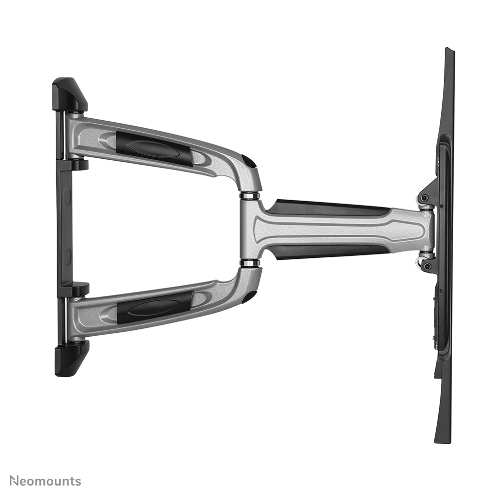 Neomounts LED-W700SILVER TV-Wandhalterung 32-60" - volle Bewegung